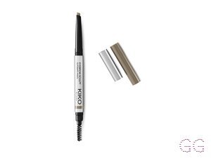 Eyebrow Sculpt Automatic Pencil
