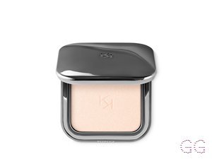 Glow Fusion Powder Highlighter