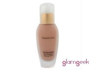 Bare Perfection Foundation