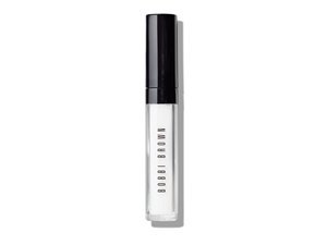 Bobbi Brown Hydrating Eye Cream