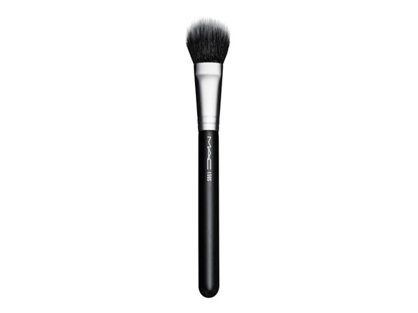 MAC 159S Duo Fibre Blush Brush