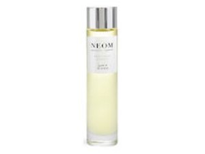 Neom Real Luxury Face, Body & Hair Oil