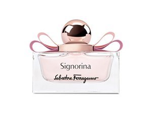 Salvatore Ferragamo Signorina