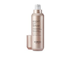 KIKO Bright Lift Serum