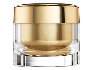 Elizabeth Arden Ceramide Overnight Skin Strengthening And Firming Serum + Moisturiser Duo