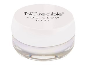 You Glow Girl Highlighter