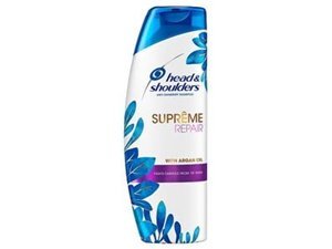 Supreme Damage Repair Shampoo