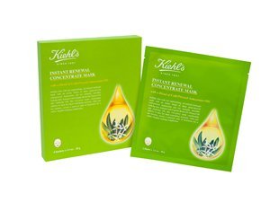 Kiehls Kiehl'S Since 1851 Rare Earth Cleanser