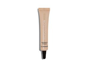 Illuminate Undereye Primer