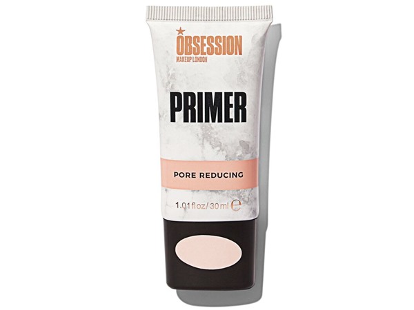 Pore Primer