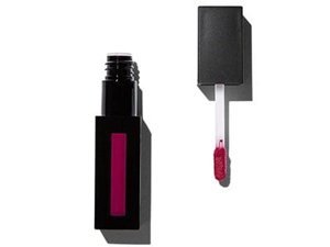 Supreme Matte Lip Pigment