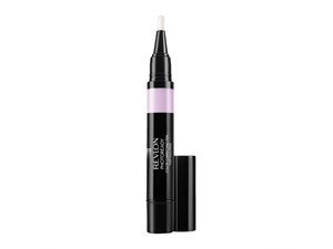 Photoready Color Correcting Pen For Dullness