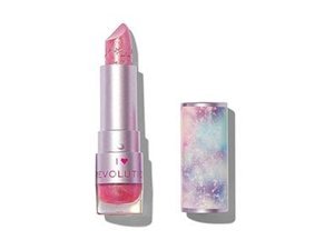 Unique Unicorns Lipstick