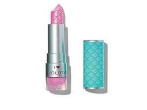 Mystical Mermaid'S Lipstick