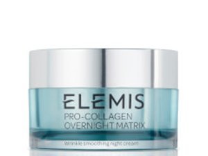 Elemis Pro-Collagen Overnight Matrix