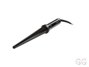 The Wand