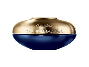 Guerlain Orchidée Impériale The Cream