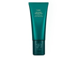 Oribe Curl Control Silkening Crème