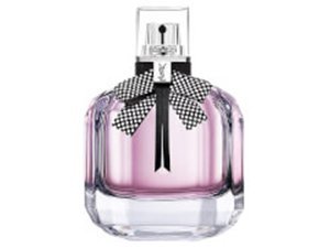 Yves Saint Laurent Mon Paris Couture Eau De Parfum