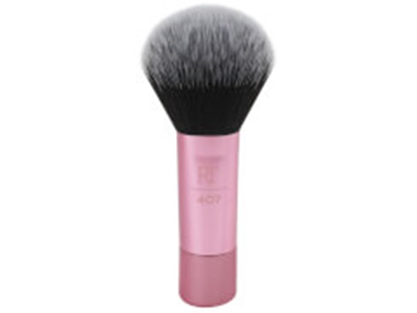 Real Techniques Mini Multitask Brush