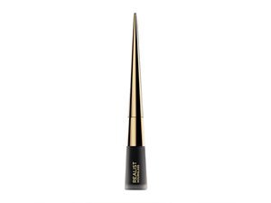 Hourglass Curator Realist Defining Mascara Formula