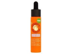 Vitamin C Booster