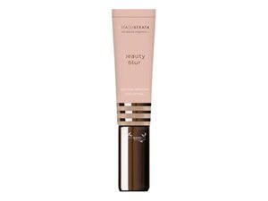 Beauty Blur Skin Tone Optimizer