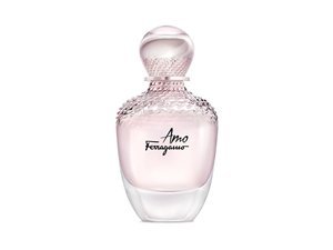 Salvatore Ferragamo Amo Ferragamo