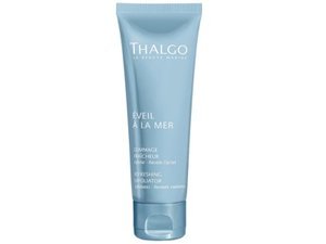 Thalgo Refreshing Exfoliator