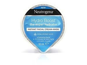 Neutrogena Hydro Boost Hydrating  Mask