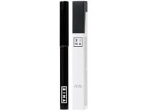 Pen Eyeliner