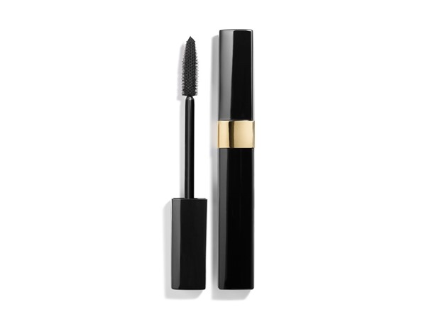 Inimitable Mascara