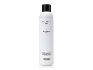 Balmain Paris Hair Couture Session Spray Medium