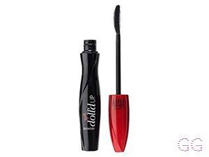 Doll'd Up Mascara