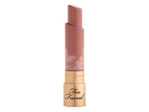 Natural Nude Lipstick