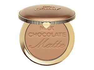 Chocolate Soleil Bronzer