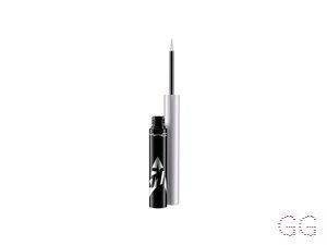 Superslick Eyeliner