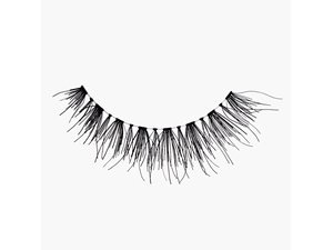 Wispy Mini