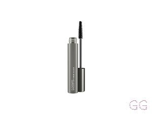 Opulash Optimum Black