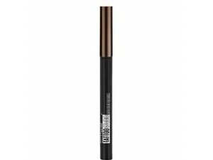 Tattoo Brow Micro Ink Pen