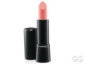 Mineralize Rich Lipstick