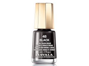 Mavala Nail Colour