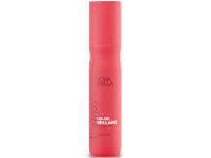 Wella Professionals Invigo Color Brilliance Spray