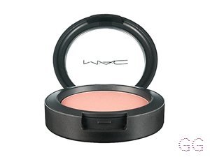 Cremeblend Blush
