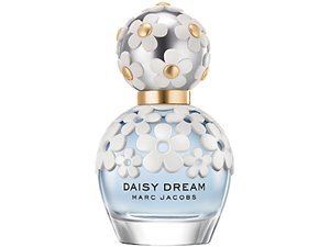 Marc Jacobs Daisy Dream Eau De Toilette