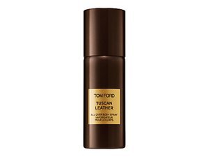 Tom Ford Private Blend Tuscan Leather Body Spray