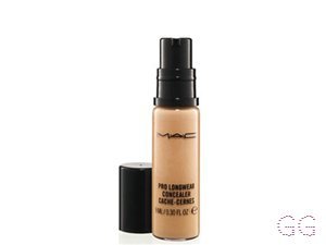 Pro Longwear Concealer