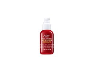 Glow Formula Skin Hydrator