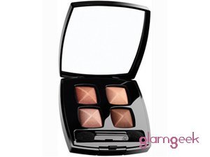 Lumieres Facettes