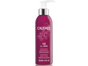 Caudalie Thé Des Vignes Nourishing Body Lotion